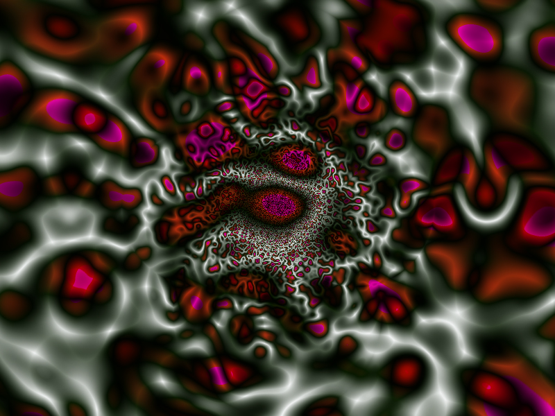 Image 9 of 11  -  314 kB