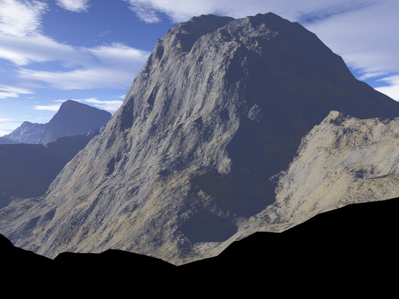 Image 10 of 11  -  107 kB