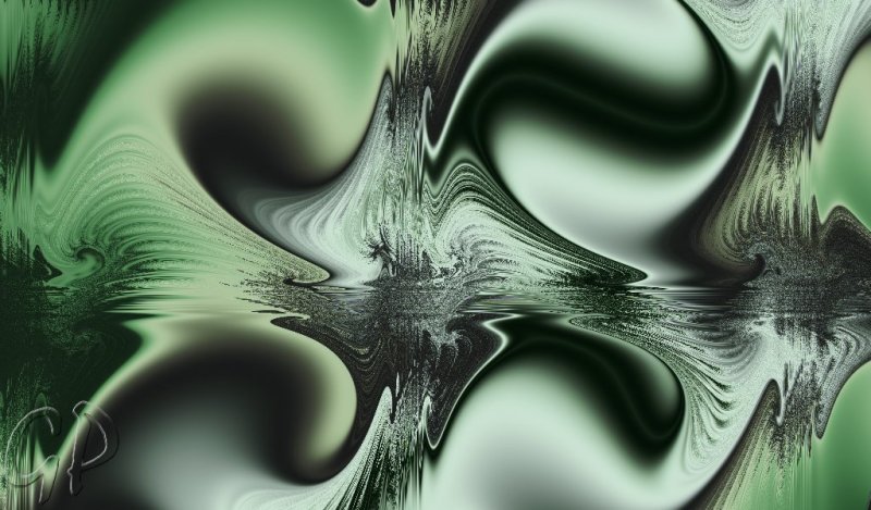 Image 1 of 58  -  82 kB