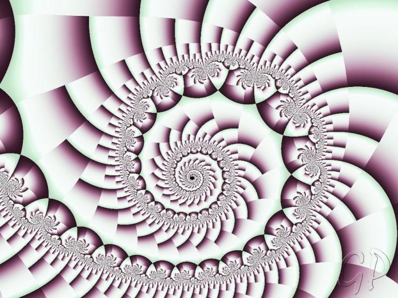 Image 2 of 58  -  131 kB