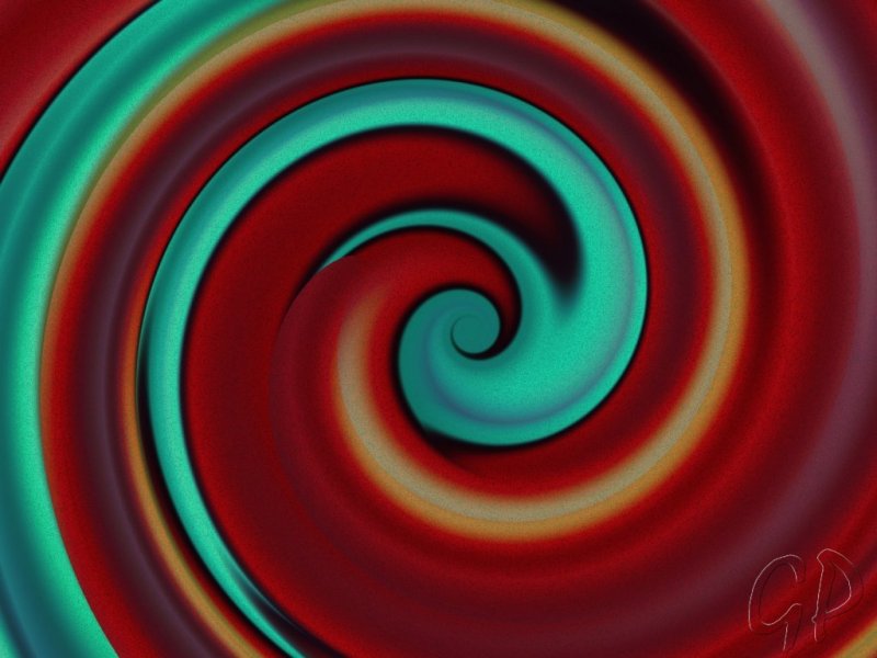 Image 3 of 58  -  64 kB