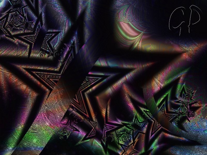 Image 4 of 58  -  129 kB