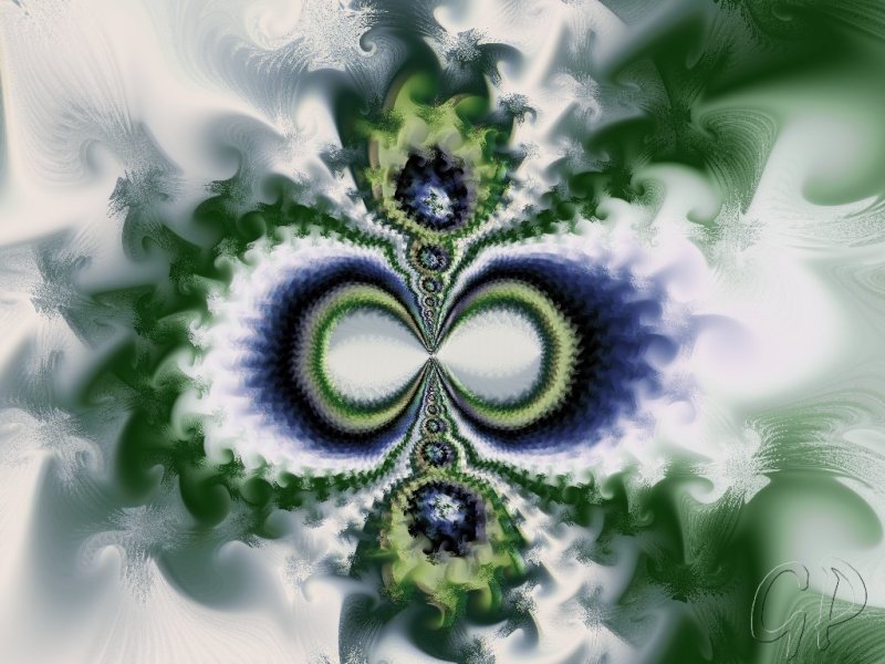 Image 5 of 58  -  96 kB