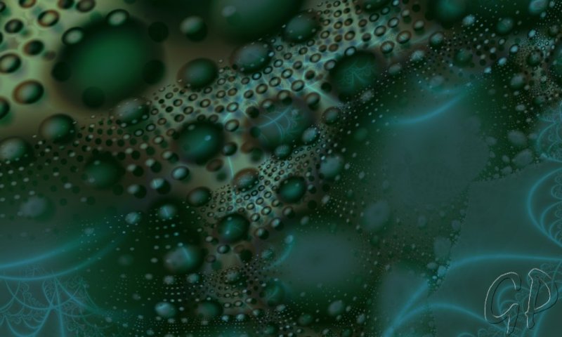 Image 6 of 58  -  57 kB