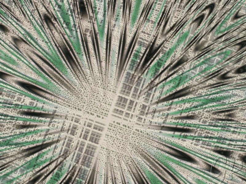 Image 7 of 58  -  161 kB