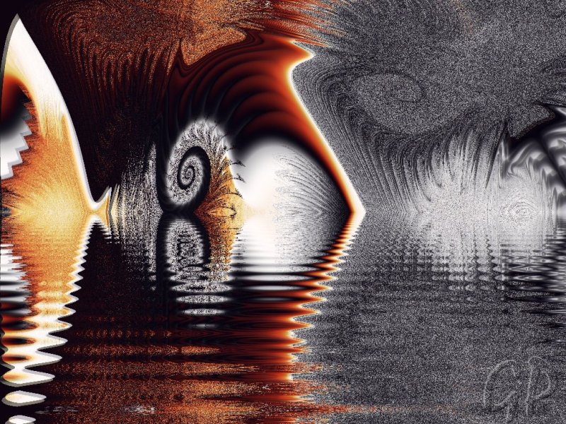 Image 8 of 58  -  179 kB