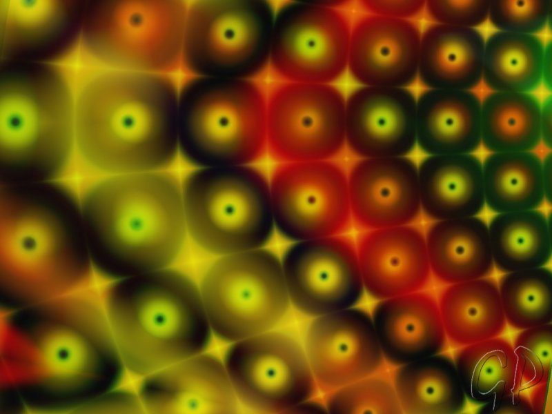 Image 9 of 58  -  57 kB