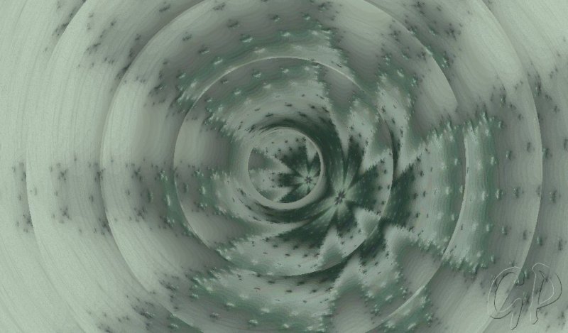 Image 10 of 58  -  59 kB