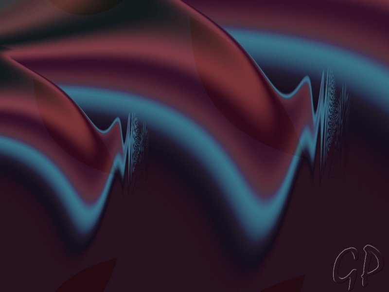 Image 11 of 58  -  32 kB