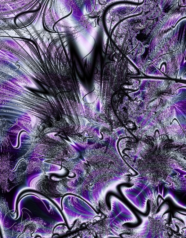 Image 12 of 58  -  234 kB