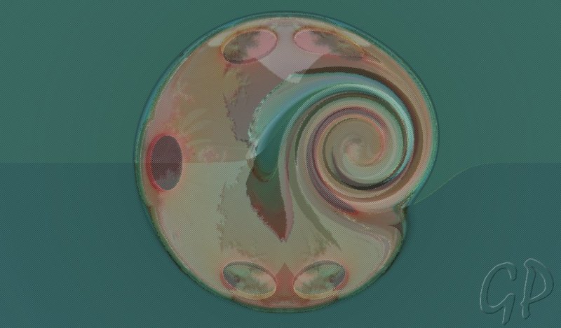 Image 16 of 58  -  62 kB