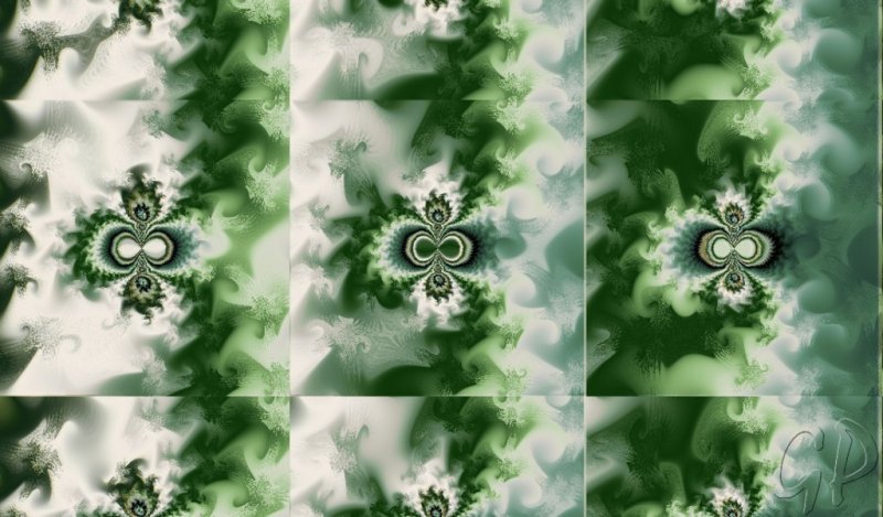 Image 17 of 58  -  82 kB