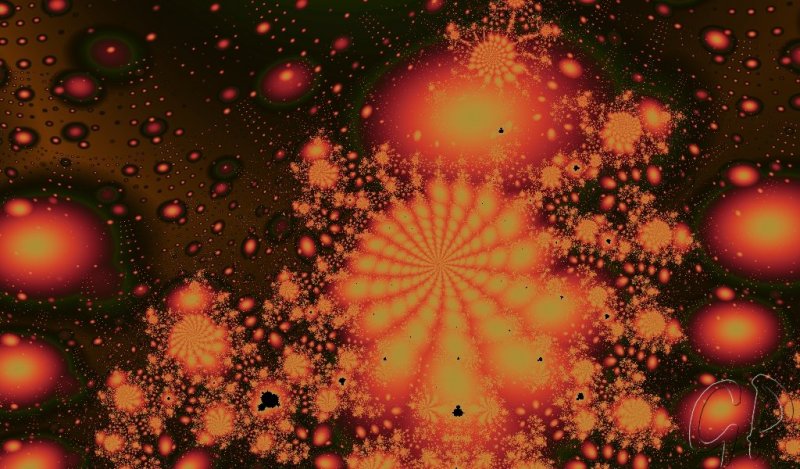 Image 18 of 58  -  104 kB