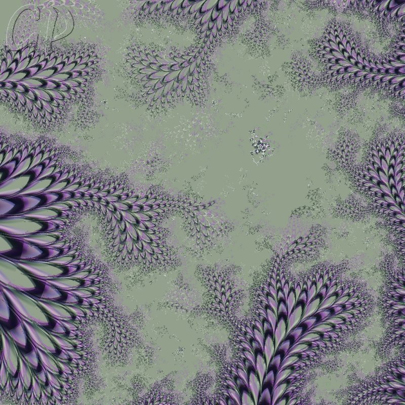 Image 21 of 58  -  222 kB