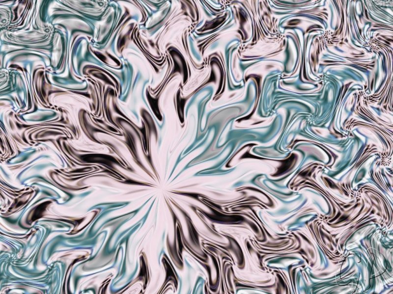 Image 22 of 58  -  152 kB