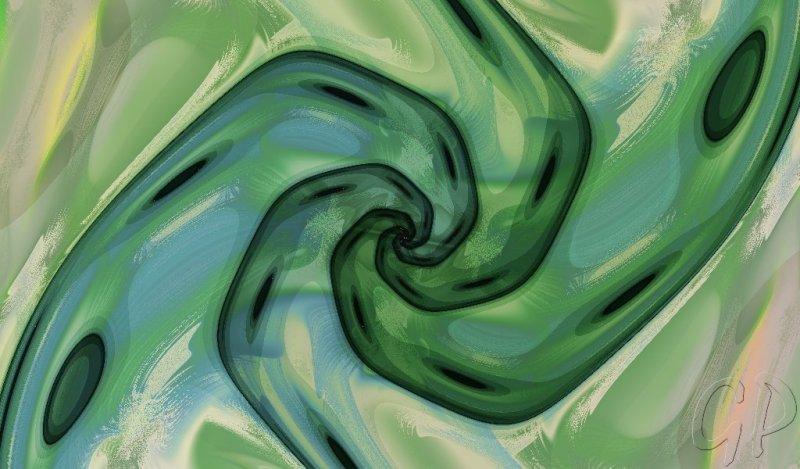 Image 23 of 58  -  74 kB