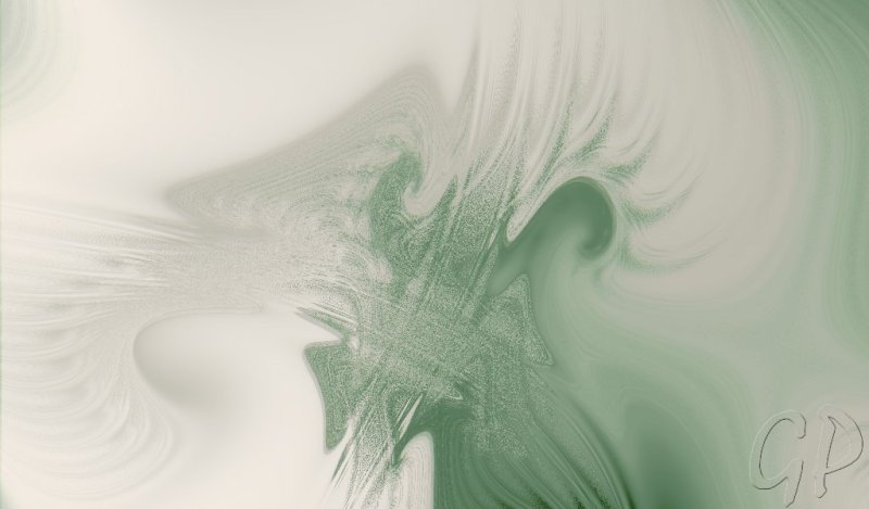 Image 24 of 58  -  41 kB