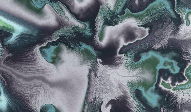 Image 25 of 58  -  102 kB