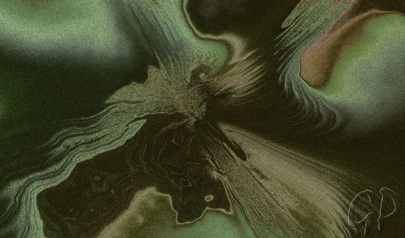 Image 26 of 58  -  109 kB