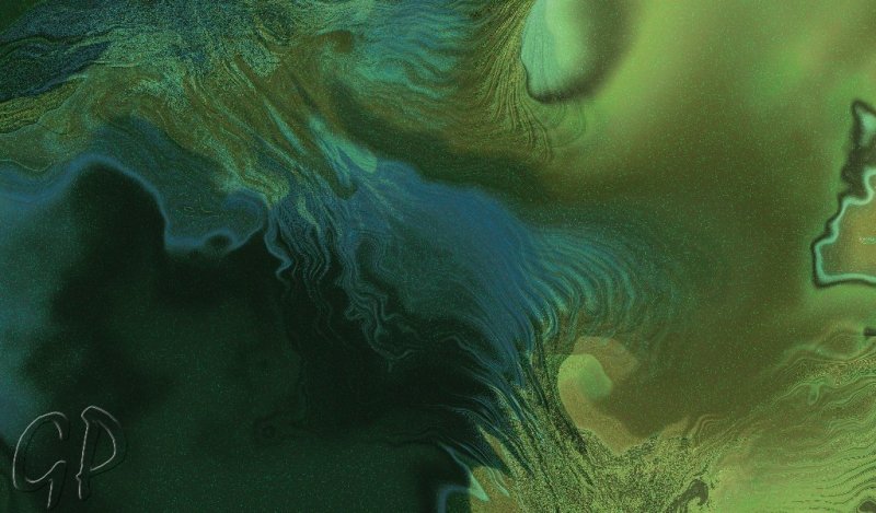 Image 27 of 58  -  76 kB