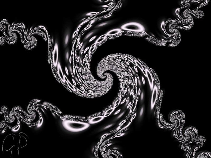 Image 28 of 58  -  102 kB