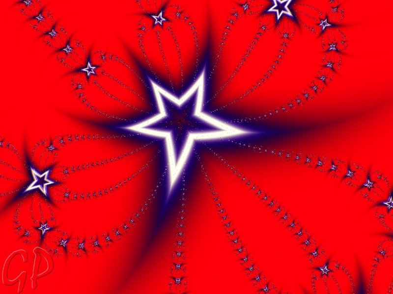 Image 29 of 58  -  71 kB