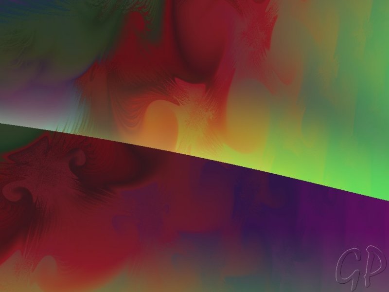 Image 30 of 58  -  32 kB