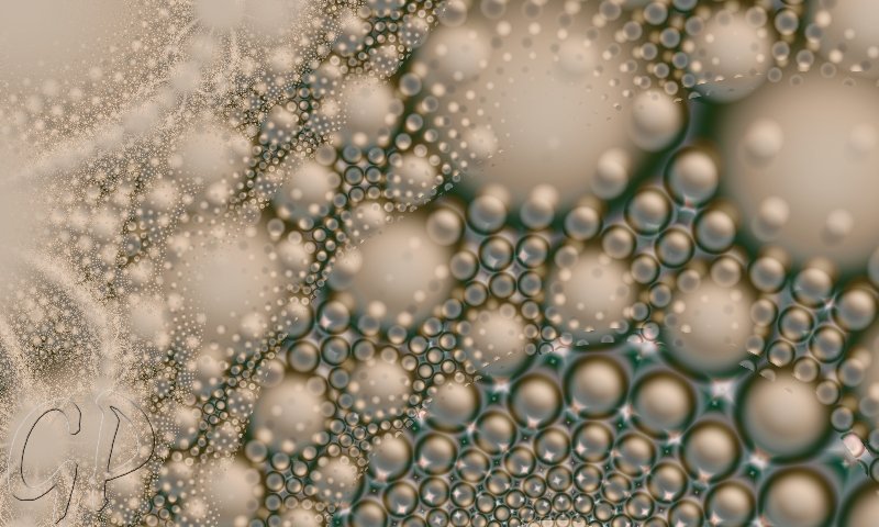 Image 31 of 58  -  89 kB