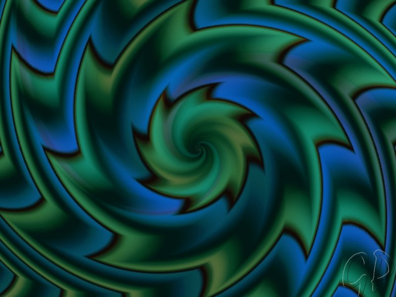 Image 32 of 58  -  60 kB