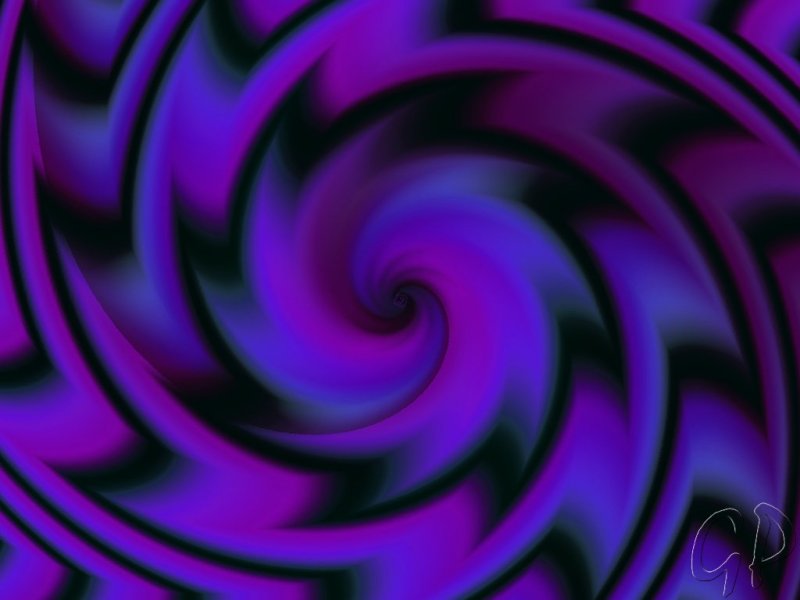 Image 33 of 58  -  45 kB