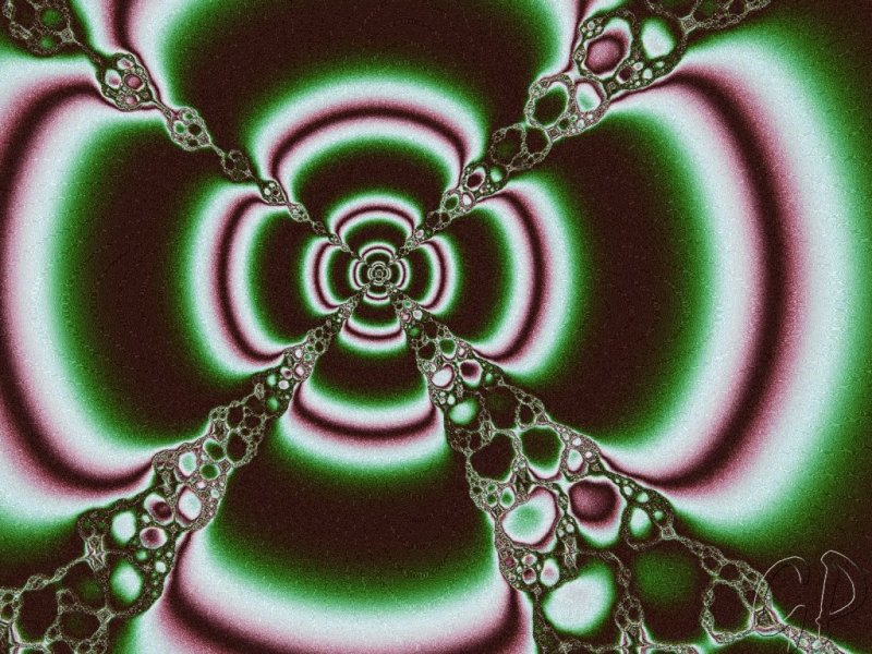 Image 35 of 58  -  140 kB