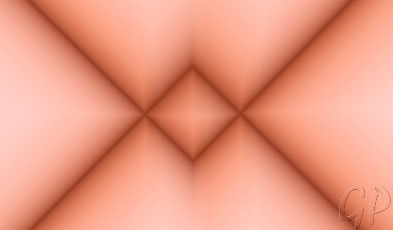 Image 36 of 58  -  23 kB