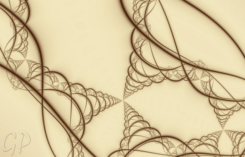 Image 37 of 58  -  68 kB