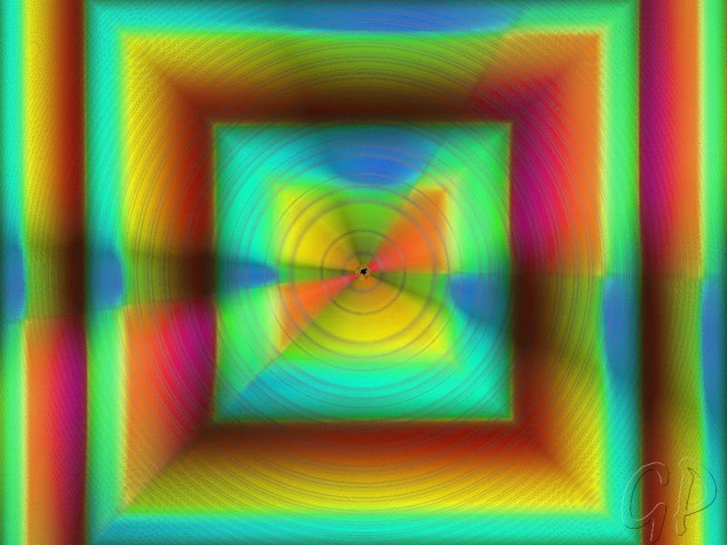 Image 38 of 58  -  71 kB