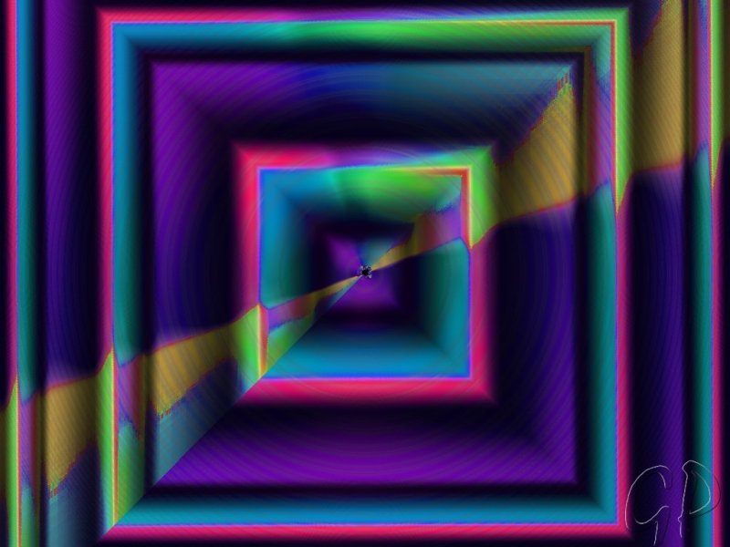 Image 39 of 58  -  63 kB