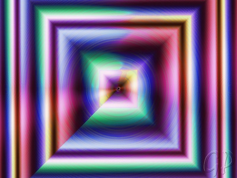 Image 40 of 58  -  75 kB