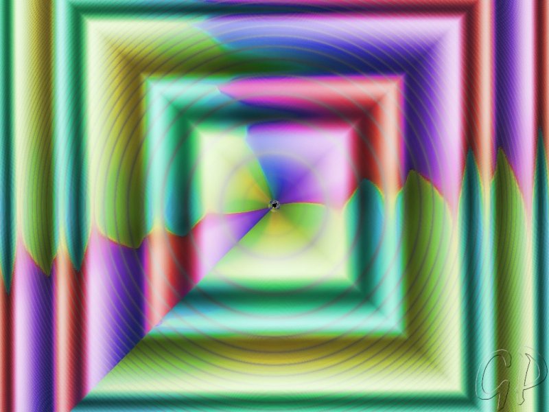 Image 41 of 58  -  77 kB