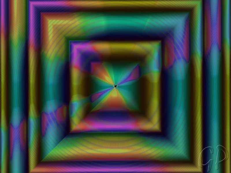 Image 42 of 58  -  61 kB