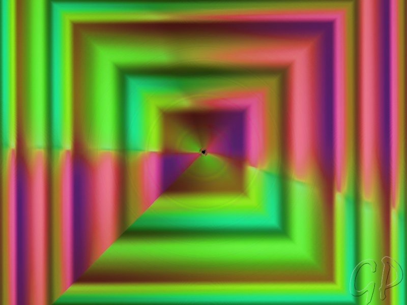 Image 43 of 58  -  51 kB