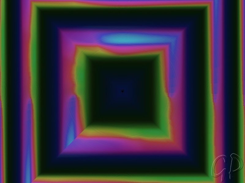 Image 44 of 58  -  41 kB