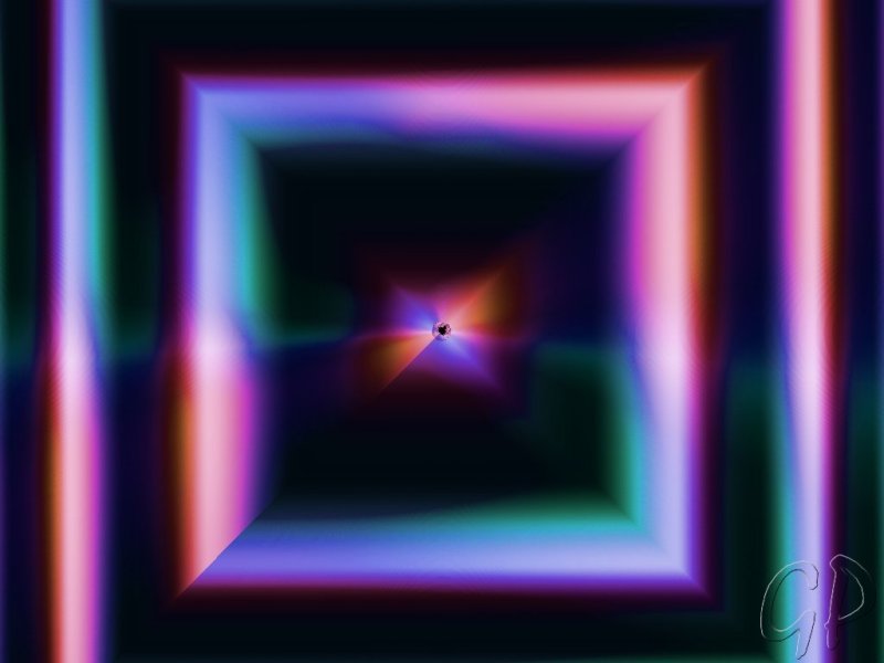 Image 45 of 58  -  42 kB