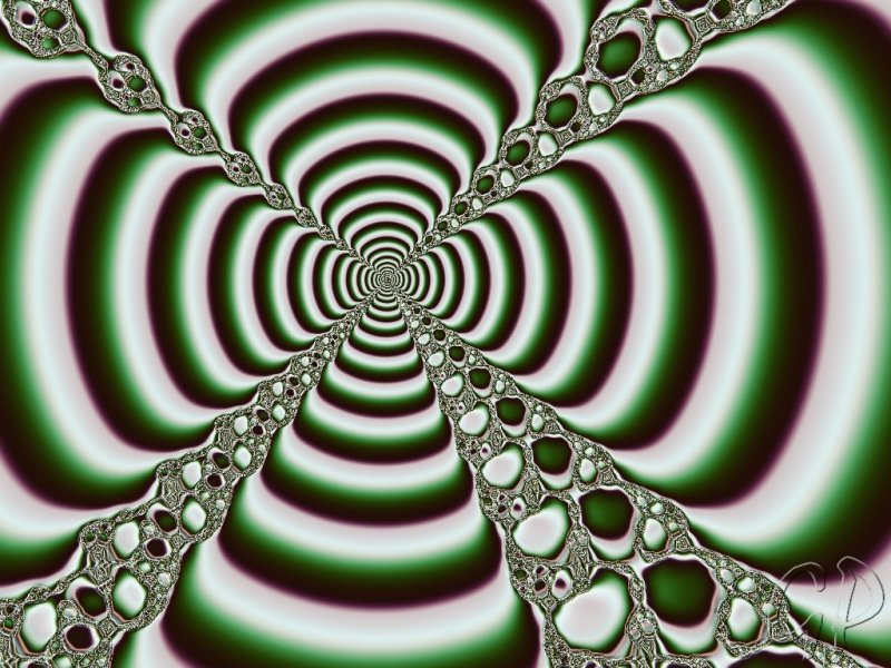 Image 46 of 58  -  116 kB