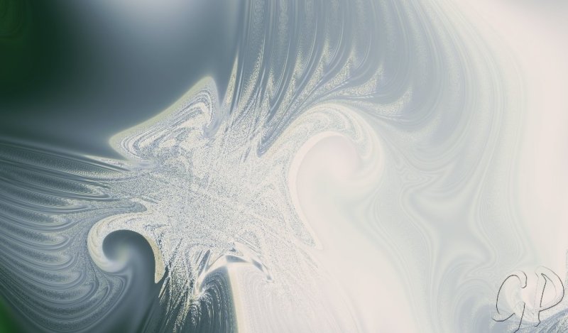 Image 47 of 58  -  53 kB