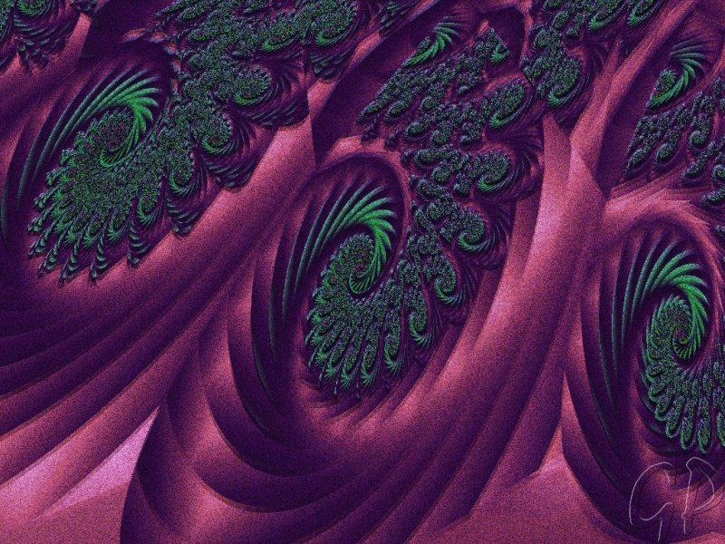 Image 48 of 58  -  156 kB