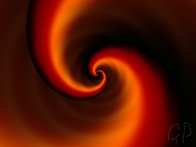 Image 50 of 58  -  27 kB