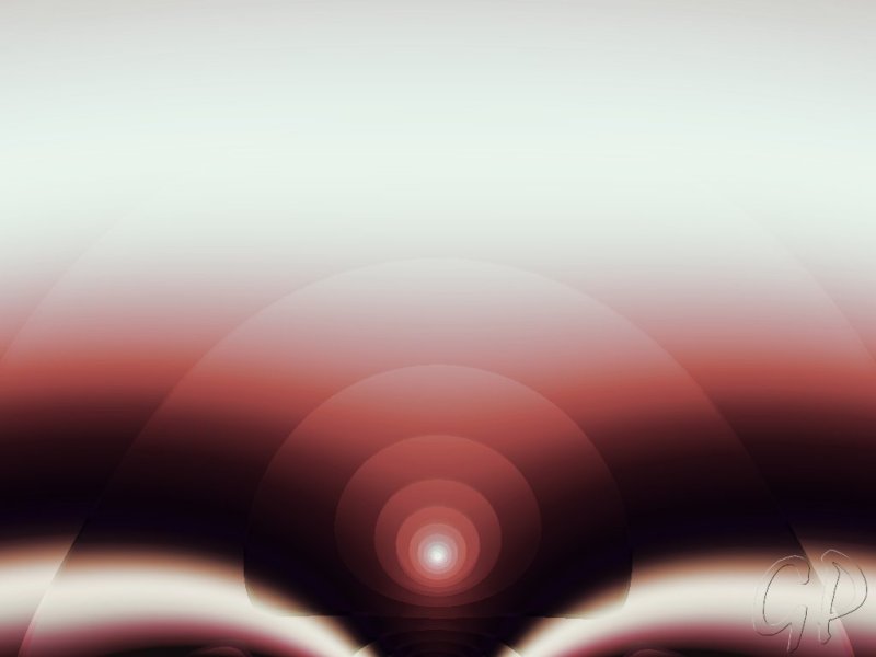 Image 51 of 58  -  29 kB