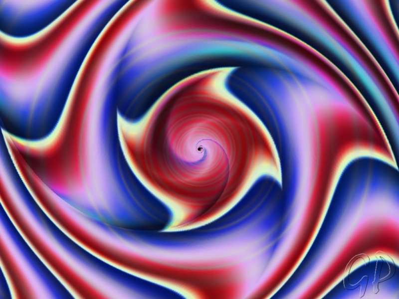 Image 52 of 58  -  79 kB