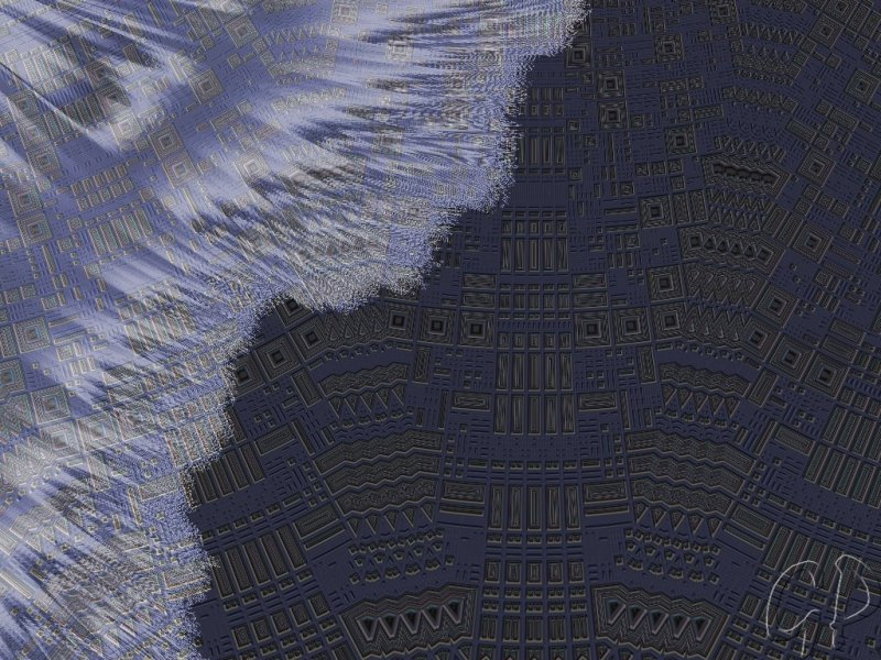 Image 53 of 58  -  144 kB