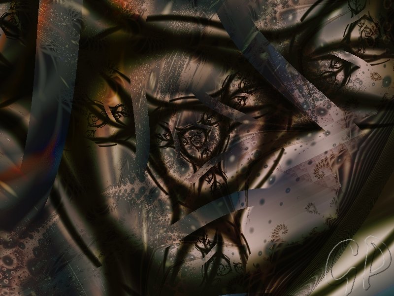 Image 54 of 58  -  94 kB