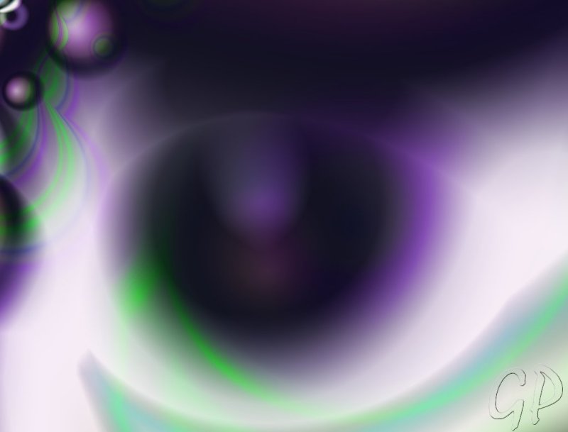 Image 55 of 58  -  30 kB